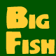 Big Fish Fansite