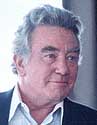 Albert Finney