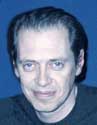 Steve Buscemi